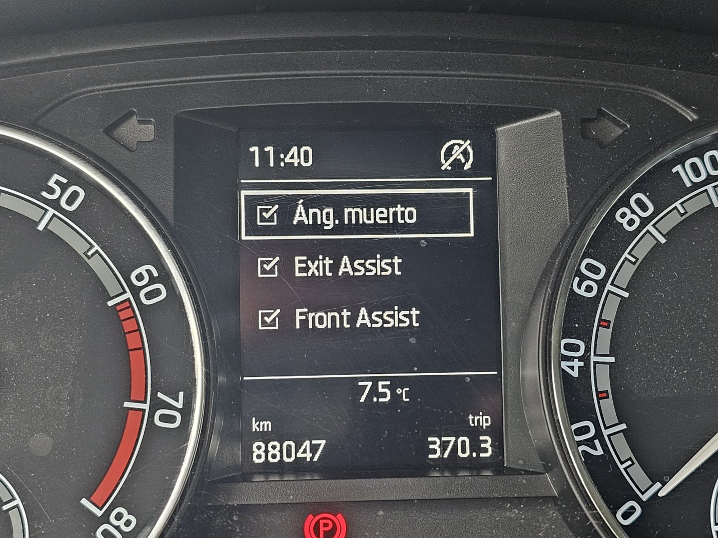 Pinchar en la imagen para ampliarla